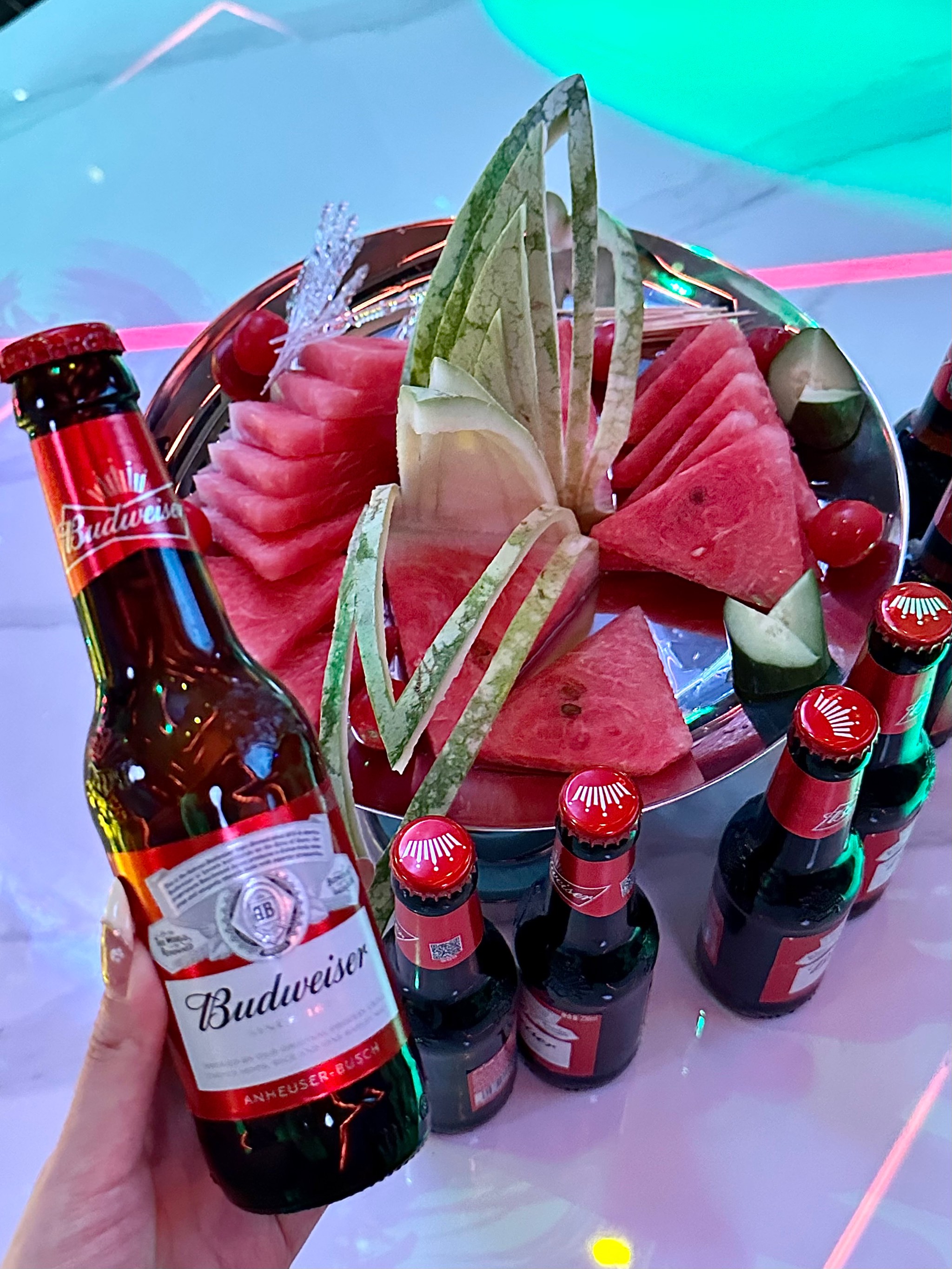 萍乡商务KTV，尽享精彩玩法-湘东区ktv预定