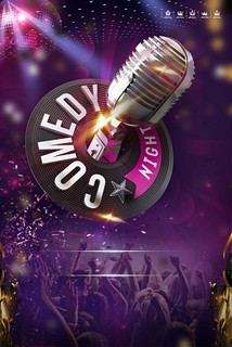 萍乡商务KTV订房服务-湘东区ktv预定