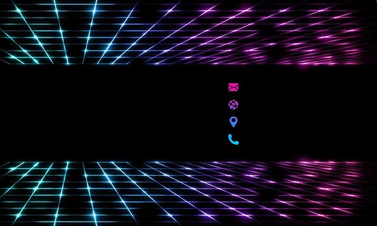 萍乡商务KTV，夜场尽享商务氛围-湘东区ktv预定