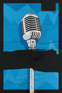 萍乡商务ktv攻略提示-湘东区ktv预定