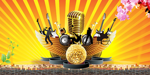 萍乡商务KTV总排行-湘东区ktv预定